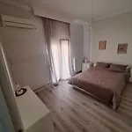 شقة Despere Skg *