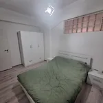 Despere Skg Tessalónica