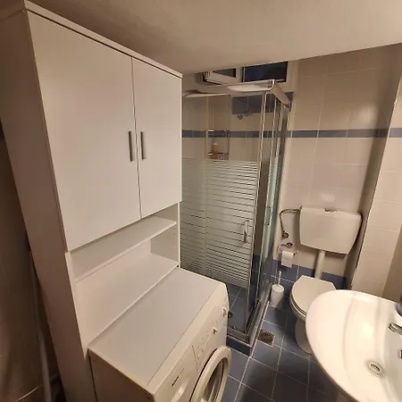 Despere Skg Apartament