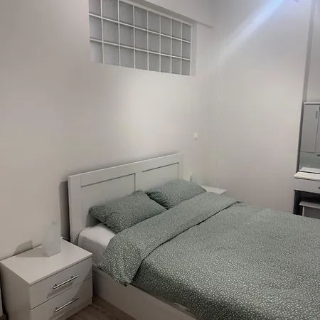 Apartament Despere Skg *