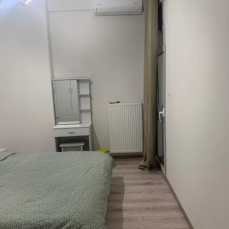 Apartament Despere Skg