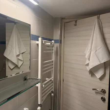 Apartament Despere Skg *