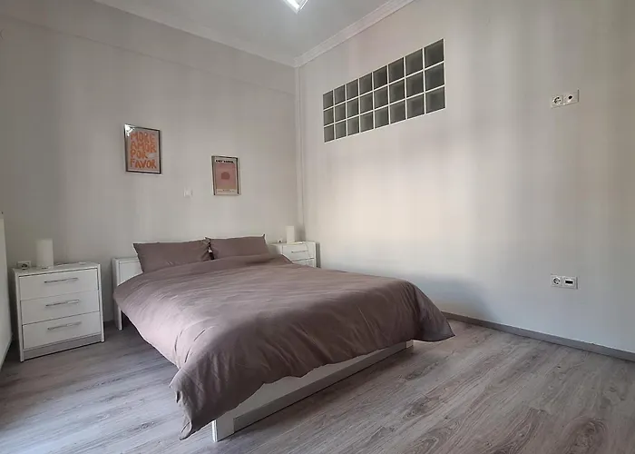 Despere Skg Soluň