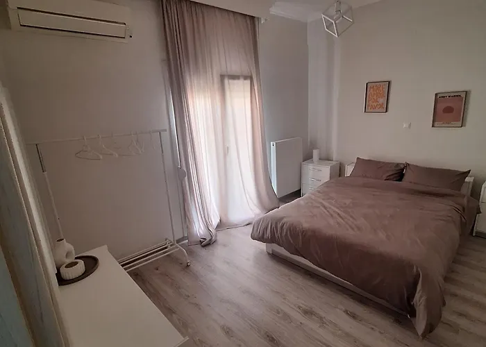 Apartman Despere Skg *