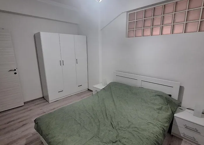 Despere Skg Soluň